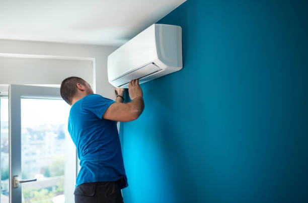 Best HVAC Tune-Up Services  in Porter Heights, TX