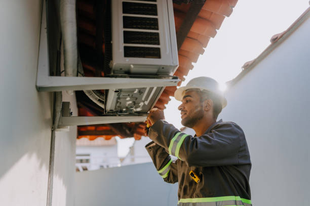 Best Heating Repair Services  in Porter Heights, TX