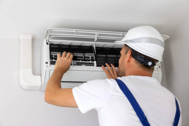Best Air Conditioning Repair  in Porter Heights, TX