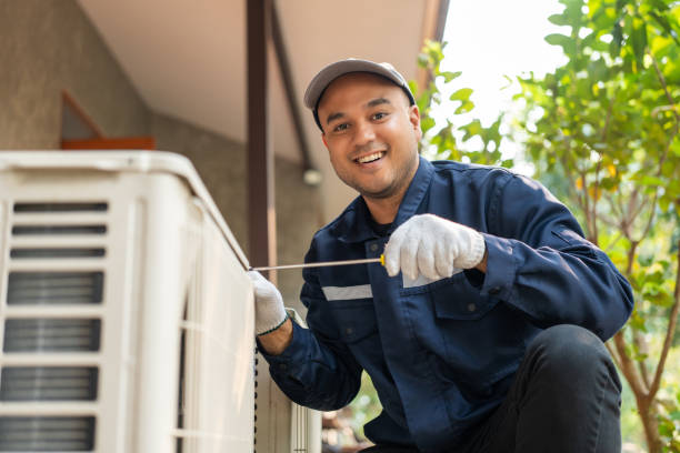 Best AC Installation Near Me  in Porter Heights, TX
